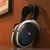 HIFIMAN ヘッドホン AUDIVINALE-イメージ5
