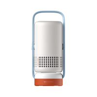 XGIMI Nova Soda Blue WM03H-2