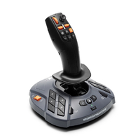 Thrustmaster Simtask Farmstick P 4160916