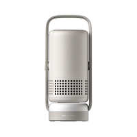 XGIMI Nova Cloud Ash WM03H-1