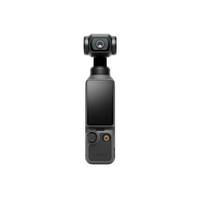 DJI Osmo Pocket 4 OP4402