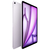 Apple 13インチiPad Air Wi-Fiモデル 128GB パープル MH5T4J/A-イメージ2