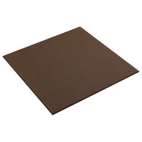 ＤＡＩＫＥＮ ここち和座 置き敷きタイプ 2枚入り ZIPANG ダーク YQ5106-2DR