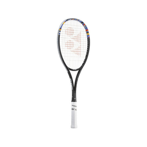 ＹＯＮＥＸ ジオブレイク 50S FCG746X-02GB50S-044-UL0-イメージ1