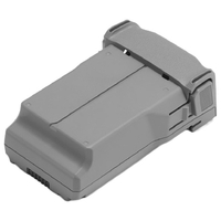 DJI Mini5Proバッテリー WAPJ11