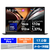 LG Electronics Japan LG gram Pro 17 メモリ 16GB SSD 512GB ノートパソコン 軽量 インテル Core Ultra 5 325 (シリーズ3)Windows 11 Pro Copilot+ PC 17インチ 17Z90U-VP55J 2026年モデル 17Z90U-VP55J-イメージ1