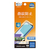ラスタバナナ AQUOS wish6用 光沢防指紋フィルム クリア G5354AW6-イメージ1