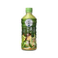 コカ・コーラ 綾鷹カフェ 濃い抹茶ラテ 440mL FCE055J-54572
