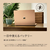 マイクロソフト Surface Laptop(第 8 世代) 13．8インチ Snapdragon X2 Plus/16/512 デューン EP2-59049-イメージ9