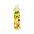 伊藤園 ニッポンエール 国産かんきつトリオ 400g FCG469V