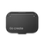 insta360 GO 3S レトロビューファインダーフード CINSCATU-01-イメージ6