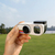 insta360 GO 3S レトロビューファインダーフード CINSCATU-01-イメージ8