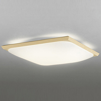 オーデリック ～10畳用 LEDシーリングライト OL291344R