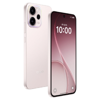 OPPO OPPO Reno15 A アフターグロウピンク CPH2801_12_256PK