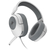 CORSAIR ゲーミングヘッドセット HS55 Stereo White CA9011261APNEW-イメージ2