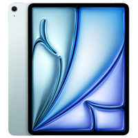 Apple 13インチiPad Air Wi-Fiモデル 1TB ブルー MH644J/A