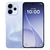 OPPO OPPO Reno15 A オーロラブルー CPH2801_12_256AB-イメージ2