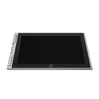 XP-PEN 液晶タブレット Artist 12-3rd シルバー ART1213RDGR_JP