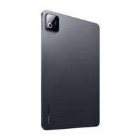 Xiaomi Xiaomi Pad 8 8G+128G Gray VHU6368JP