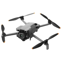 DJI Mini5ProFMC(RC2 WAPJ06