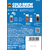 伊藤園 タリーズコーヒー TULLY’S COFFEE COLDBREW KILIMANJARO 15g FCG471V-イメージ2