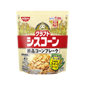 日清シスコ クラフトシスコーン 180g FCF174U
