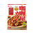 ハウス食品 カリー屋 カレー 辛口 180g FCB9651-イメージ1