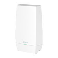 バッファロー 無線LANルーター AirStation WNR-5400XE6