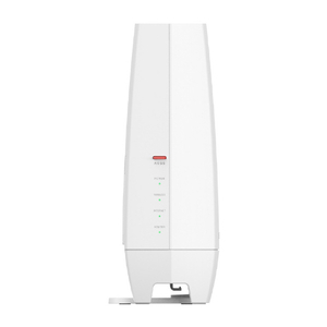 バッファロー 無線LANルーター AirStation WNR-5400XE6-イメージ2