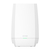 バッファロー 無線LANルーター AirStation WNR-5400XE6-イメージ3