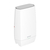 バッファロー 無線LANルーター AirStation WNR-5400XE6-イメージ5
