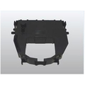 富士通 リボンカセット SDM-11 黒 FCC5243-0327110