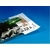 山崎産業 FT-23用リブベース FC914DU-8192185-イメージ4