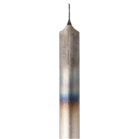 クレオス Mr．ラインチゼル用替刃 0．15mm GT65Cﾗｲﾝﾁｾﾞﾙｶｴﾊﾞ015ﾐﾘN