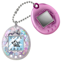 バンダイ Original Tamagotchi Celebration Reflection ｵﾘｼﾞﾅﾙﾀﾏｺﾞﾂﾁｾﾚﾌﾞﾚ-ｼﾖﾝREF