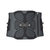 SIXPAD SIXPAD Abs 2 LL【コントローラー別売り】 黒 SE-CK-03D-LL-イメージ1