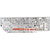 アイリスオーヤマ 低温製法米の国産米100% 150g 10食×4パック FC306PK-310323-イメージ4