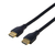 エルパ HDMIケｰブルプレミアム3．0M HDMI-2030-イメージ5