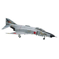 ハセガワ 1/72 F-4EJ ファントムII(C1) H C1 F4EJﾌｱﾝﾄﾑ2 ｶｲ