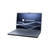 Dynabook オールインワンノート アッシュブルー P1T5A3PL-イメージ3