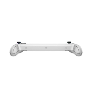 ASUS ROG Xbox Ally ホワイト RC73YA-Z2A16G512-イメージ9