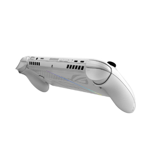 ASUS ROG Xbox Ally ホワイト RC73YA-Z2A16G512-イメージ15