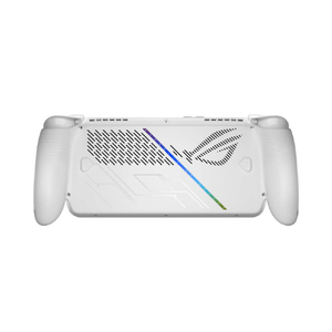 ASUS ROG Xbox Ally ホワイト RC73YA-Z2A16G512-イメージ7