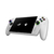 ASUS ROG Xbox Ally ホワイト RC73YA-Z2A16G512-イメージ16