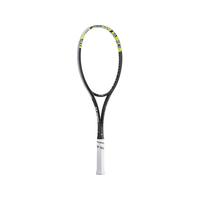 ＹＯＮＥＸ ジオブレイク 50S FCG753X-02GB50S-500-UXL