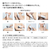 MTG EPI W COOL ReFa RE-BR-00A-イメージ9