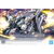 バンダイスピリッツ HGUC 1/144 ΞガンダムVSペーネロペー ファンネル・ミサイル エフェクトセット HGUCｸｽｲ-ﾍﾟ-ﾈﾛﾍﾟ-ｴﾌｴｸﾄｾﾂﾄ-イメージ7