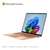 マイクロソフト Surface Laptop(第 8 世代) 13．8インチ Snapdragon X2 Elite/16/1TB デューン EP2-59299-イメージ2