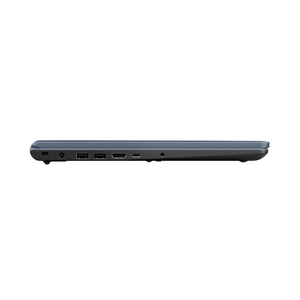 Dynabook ニュースタンダードノート アッシュブルー P1C6A3PL-イメージ5