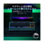 Razer ゲーミングキーボード Razer Huntsman V3 Pro Tenkeyless RZ03-04980100-R3M1-イメージ10